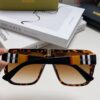 6931ad40ccd8ab3d7afa1846 Burberry 2024 Popular Unisex Fashion Sunglasses, UV Protection Driving Sunglasses, Oversized Women's Sun Glasses
