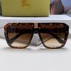 6931ad40ccd8ab3d7afa1848 Burberry 2024 Popular Unisex Fashion Sunglasses, UV Protection Driving Sunglasses, Oversized Women's Sun Glasses
