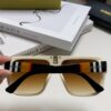 6931ad41ccd8ab3d7afa1850 Burberry 2024 Popular Unisex Fashion Sunglasses, UV Protection Driving Sun Glasses, Oversized Women's Sunglasses