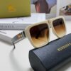 6931ad41ccd8ab3d7afa1853 Burberry 2024 Popular Unisex Fashion Sunglasses, UV Protection Driving Sun Glasses, Oversized Women's Sunglasses