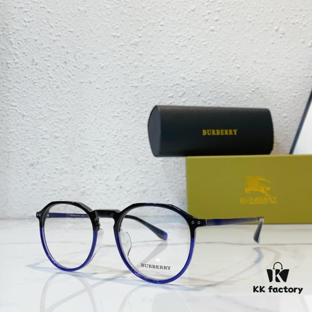 6931ad44ccd8ab3d7afa187b BURBERRY Sunglasses