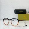 BURBERRY Sunglasses