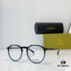 BURBERRY Sunglasses