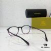 BURBERRY Sunglasses