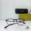 BURBERRY Sunglasses