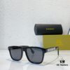 BURBERRY BE4402U Sunglasses