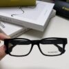 6931ad47ccd8ab3d7afa18a2 Burberry 2024 New Arrival B Brand Stylish Eyeglass Frame for Women, Large Frame Prescription-Compatible Glasses, Blue Light Blocking, Non-Powered Lens, Slimming Effect Optical Glasses, Sunglasses