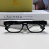 6931ad47ccd8ab3d7afa18a5 Burberry 2024 New Arrival B Brand Stylish Eyeglass Frame for Women, Large Frame Prescription-Compatible Glasses, Blue Light Blocking, Non-Powered Lens, Slimming Effect Optical Glasses, Sunglasses