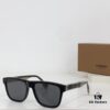 BURBERRY BE4402U Sunglasses