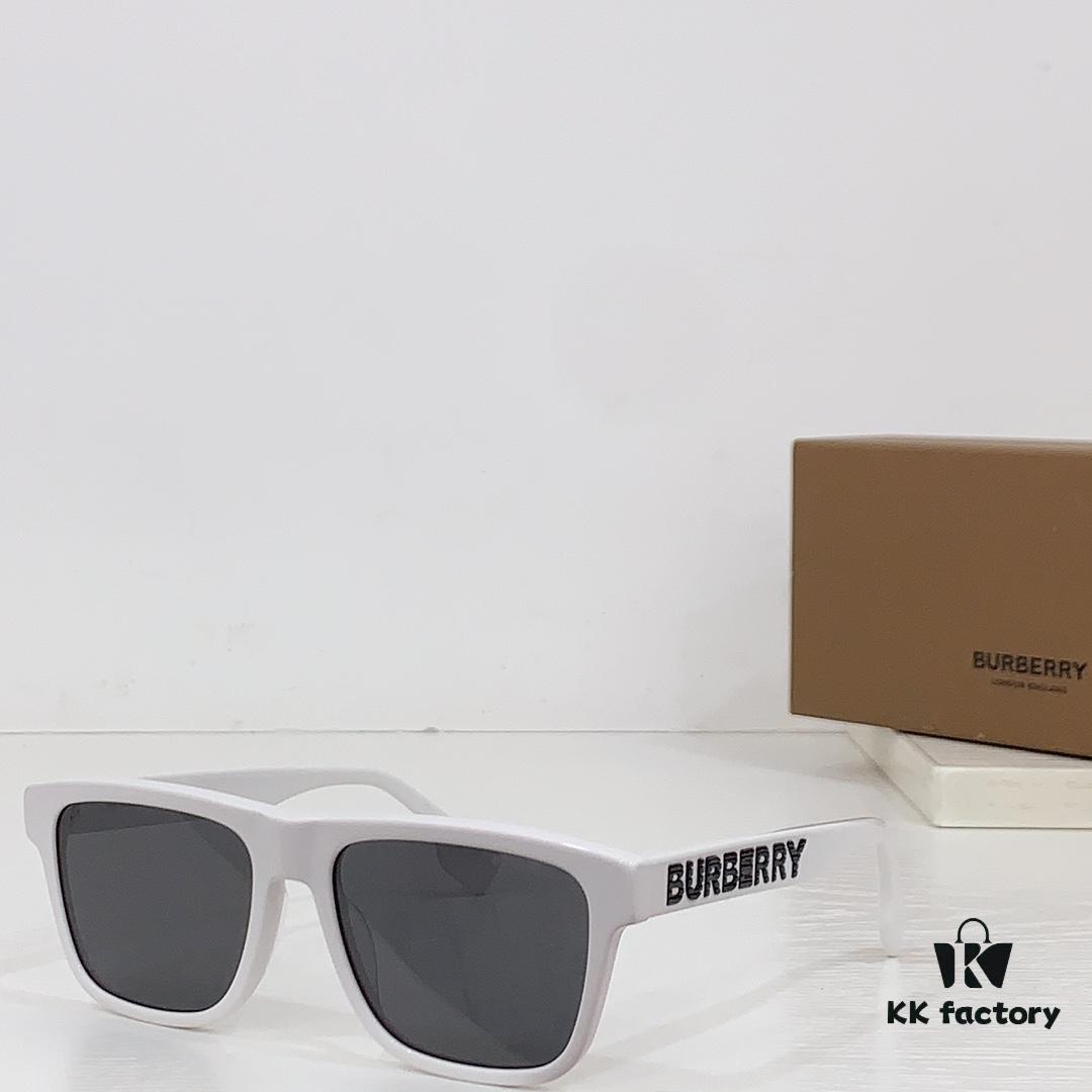 BURBERRY BE4402U Sunglasses