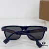 BURBERRY BE4402U Sunglasses