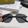 6931ad4bccd8ab3d7afa18e4 Burberry 2024 New Arrival Eyewear HD Anti-Fatigue Light Comfort Natural Frame Unisex Sunglasses