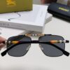 6931ad4bccd8ab3d7afa18e5 Burberry 2024 New Arrival Eyewear HD Anti-Fatigue Light Comfort Natural Frame Unisex Sunglasses