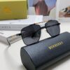6931ad4bccd8ab3d7afa18e8 Burberry 2024 New Arrival Eyewear HD Anti-Fatigue Light Comfort Natural Frame Unisex Sunglasses