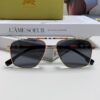 6931ad4cccd8ab3d7afa18f1 Burberry 2024 New Arrival Eyewear HD Anti-Fatigue Light Comfort Natural Frame Unisex Sunglasses