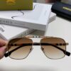 6931ad4cccd8ab3d7afa18f7 Burberry 2024 New Arrival Eyewear HD Anti-Fatigue Light Comfort Natural Frame Unisex Sunglasses