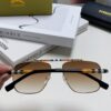 6931ad4cccd8ab3d7afa18f8 Burberry 2024 New Arrival Eyewear HD Anti-Fatigue Light Comfort Natural Frame Unisex Sunglasses