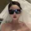6931ad4eccd8ab3d7afa1908 New Arrival Burberry Letter Print Sunglasses 4291