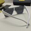 6931ad4eccd8ab3d7afa190b New Arrival Burberry Letter Print Sunglasses 4291