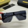 6931ad4eccd8ab3d7afa190c New Arrival Burberry Letter Print Sunglasses 4291