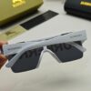 6931ad4eccd8ab3d7afa190d New Arrival Burberry Letter Print Sunglasses 4291