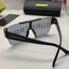 6931ad4eccd8ab3d7afa1915 New Arrival Burberry Letter Print Sunglasses BE4291
