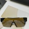 6931ad4eccd8ab3d7afa1916 New Arrival Burberry Letter Print Sunglasses BE4291