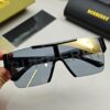 6931ad4eccd8ab3d7afa1917 New Arrival Burberry Letter Print Sunglasses BE4291