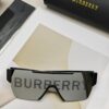 New Arrival Burberry Letter Print Sunglasses 4291