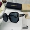 6931ad50ccd8ab3d7afa1929 Burberry New Arrival Sunglasses, Polarized TR Lightweight Frame, Celebrity Style, Model 28647