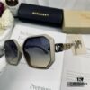 6931ad50ccd8ab3d7afa192a Burberry New Arrival Sunglasses, Polarized TR Lightweight Frame, Celebrity Style, Model 28647