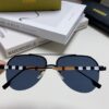 6931ad50ccd8ab3d7afa1933 Burberry Round Frame 🎶 New One-Piece Driving Sunglasses, Must-Have Style for Men and Women, Celebrity-Favorite Aviator Sun Glasses