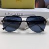 6931ad50ccd8ab3d7afa1935 Burberry Round Frame 🎶 New One-Piece Driving Sunglasses, Must-Have Style for Men and Women, Celebrity-Favorite Aviator Sun Glasses