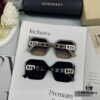6931ad57ccd8ab3d7afa1990 Burberry Polarized Sunglasses with TR Frame and PL Lens - Stylish Lightweight Design for Outdoor Use