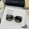 6931ad57ccd8ab3d7afa1994 Burberry Polarized Sunglasses with TR Frame and PL Lens - Stylish Lightweight Design for Outdoor Use