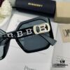 6931ad57ccd8ab3d7afa1996 Burberry Polarized Sunglasses with TR Frame and PL Lens - Stylish Lightweight Design for Outdoor Use