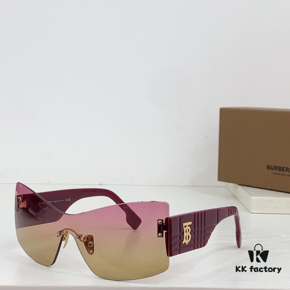 6931ad57ccd8ab3d7afa1997 BURBERRY BE3137 Sunglasses