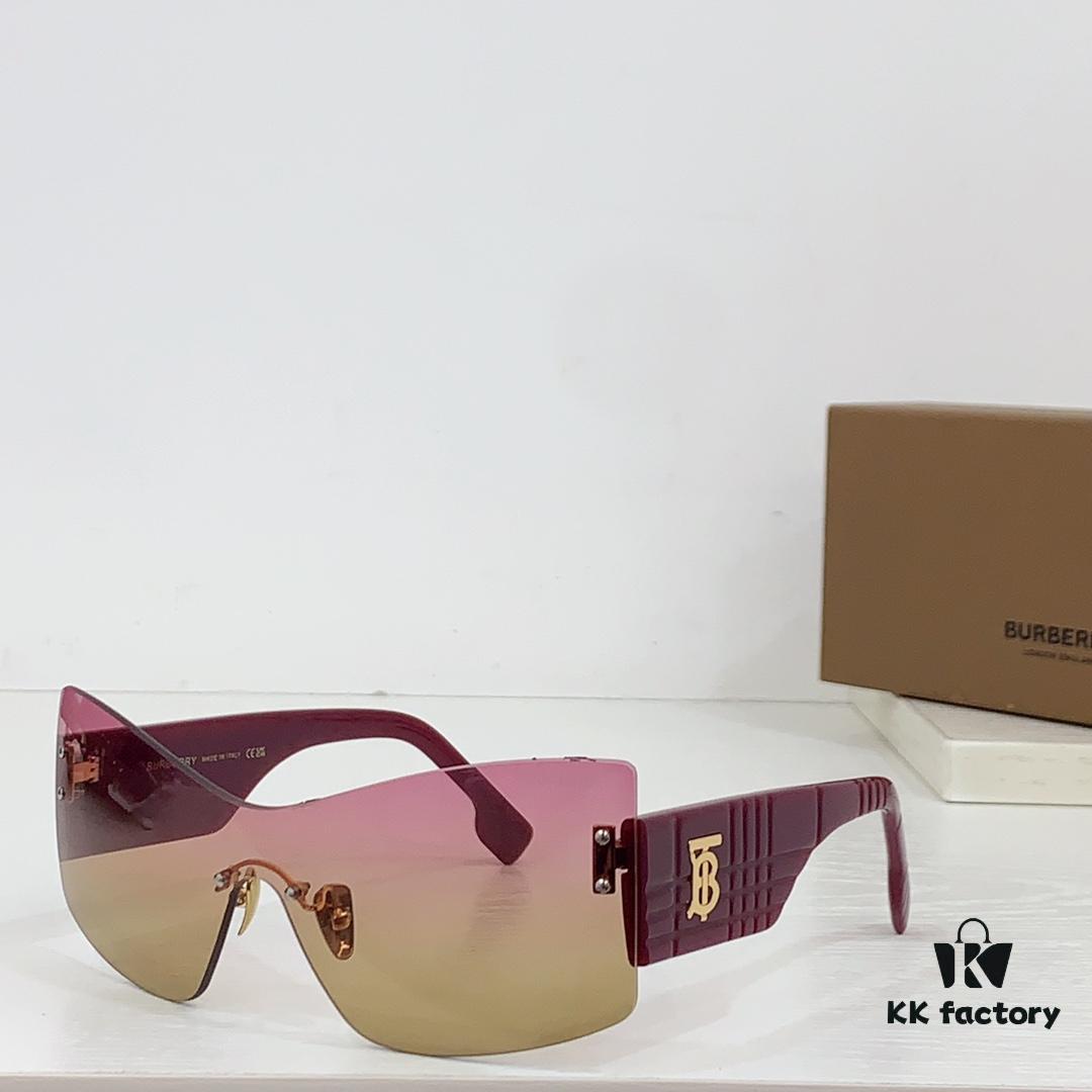 BURBERRY BE3137 Sunglasses