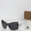 BURBERRY BE3137 Sunglasses