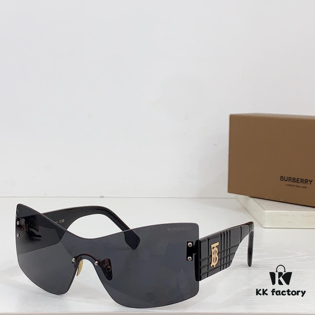 BURBERRY BE3137 Sunglasses