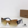 BURBERRY BE3137 Sunglasses