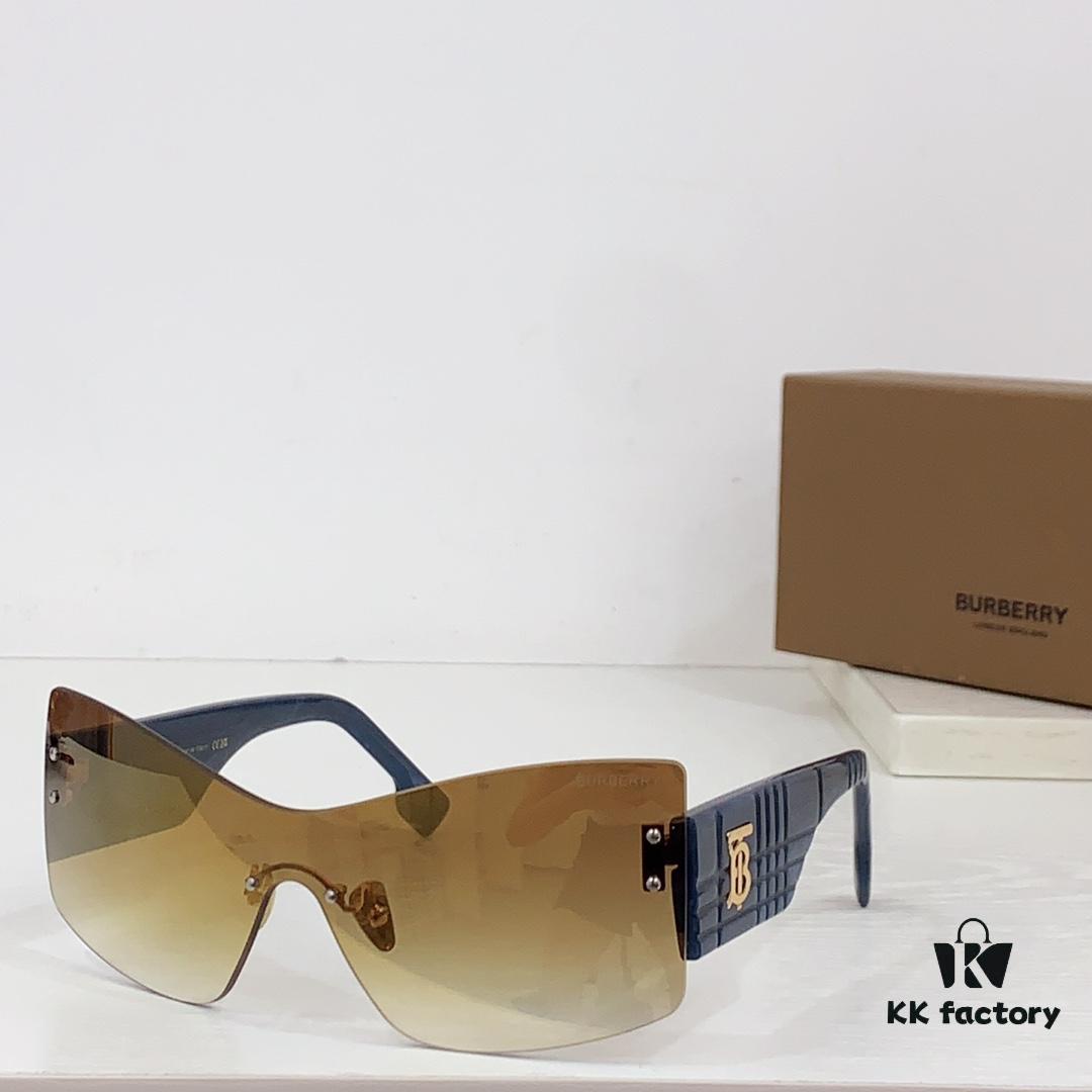 BURBERRY BE3137 Sunglasses