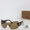 BURBERRY BE3137 Sunglasses