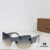BURBERRY BE3137 Sunglasses
