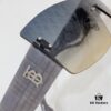 BURBERRY BE3137 Sunglasses