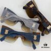 BURBERRY BE3137 Sunglasses