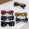 BURBERRY BE3137 Sunglasses