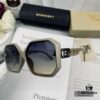 6931ad58ccd8ab3d7afa19a4 Burberry - New Model Sunglasses, Polarized Lenses by Polaroid, Lightweight TR Frame, Fashionable and Comfortable Unisex Design