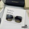 6931ad58ccd8ab3d7afa19a6 Burberry - New Model Sunglasses, Polarized Lenses by Polaroid, Lightweight TR Frame, Fashionable and Comfortable Unisex Design