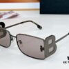 Burberry BE3110 Sunglasses